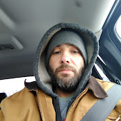 Profile Picture of Jody/Matt Lawson (@jodymattlawson6368) on Youtube