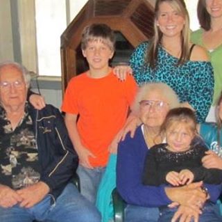 Profile Picture of Harold Crocker (@harold.crocker.3) on Facebook