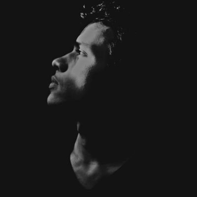 Profile Picture of Johan López (@_johanlopez) on Twitter