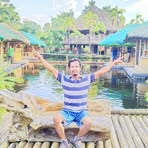 Charlie Manalo - Facebook Profile Picture of Charlie Manalo (@charlie.manalo.182) on Facebook