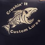 Profile Picture of Matt Givens (@matt_givens2000) on Instagram