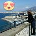 Profile Picture of Maria Bove (@maria.bove.796) on Facebook