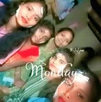 Profile Picture of Harjit Oraon (@Harjit-Oraon) on Facebook