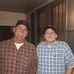 Profile Picture of Gary Strobel (@gary.strobel.1) on Facebook