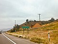 Profile Picture of Temescal Valley, California - Wikipediaon Wikipedia