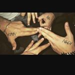 Profile Picture of Katrin Crncic (@katrincrncic) on Instagram