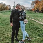 Profile Picture of Paulina Kaczmarczyk (@kreatywnie_na_dziewiatym) on Instagram