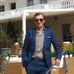 Profile Picture of Stefan Schrott (@stefan.schrott) on Facebook