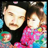 Profile Picture of Cassandra Gamboa (@cassandratrevino95) on Pinterest