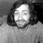 Profile Picture of Charles Manson (@mr._charles_manson) on Instagram