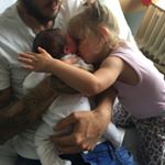 Profile Picture of Daniel harman (@harman_daniel) on Instagram