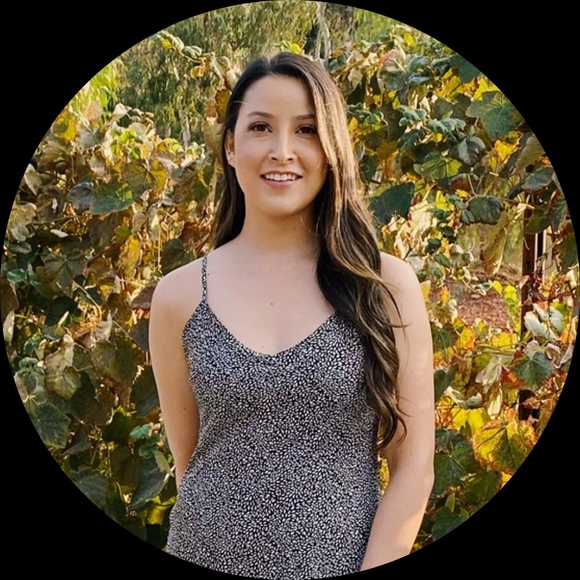 Lupe Ontiveros - Poshmark Profile Picture of Lupe Ontiveros (@lifewithlupe) on Poshmark