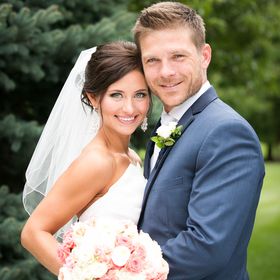 Profile Picture of Miranda Rowe (@mergigihill) on Pinterest