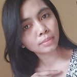 Profile Picture of vanny chrissy (@vanny_midwife) on Instagram