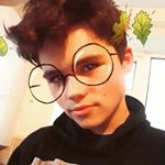 Profile Picture of marc barrow (@marc_01_barrow) on Instagram