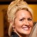 Profile Picture of Laura Powell (@laurapowell) on Pinterest