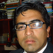 Profile Picture of Alexander Rueda (@alex140478) on Youtube