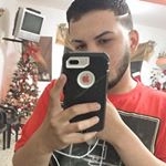 Profile Picture of Jeffrey J. Navarro (@jeffrey.navarro.7773) on Instagram