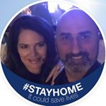 Profile Picture of Stacey Borrego (@staciborrego) on Instagram
