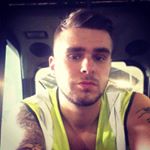 Paul Pj Smith - Instagram Profile Picture of Paul Pj Smith (@pj5mith) on Instagram
