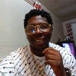 Profile Picture of Robert Garrett (@robert.garrett.90475) on Instagram