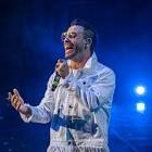 David... - Tiktok Profile Picture of   David... (@davidesteban912) on Tiktok