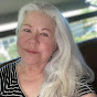 Profile Picture of Dianne Webster (@@diwebster1950) on Tiktok