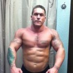 Profile Picture of Clint McGinnis (@clintonmark) on Instagram