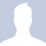 Profile Picture of Craig Veal (@cmvs47) on Instagram
