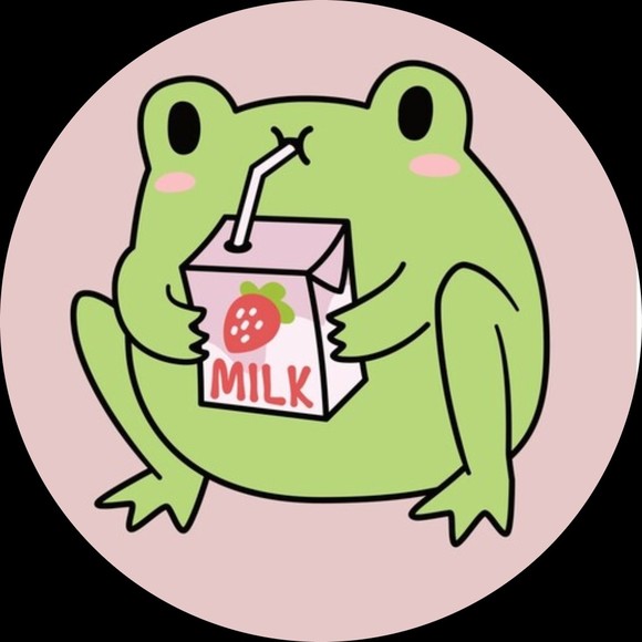 Profile Picture of Carly Hadley (@_carlyhadley) on Poshmark