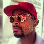 Profile Picture of Loren Perkins-Johnson (@lorenmoorealv) on Instagram