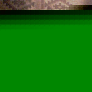 Profile Picture of Derek Rauch (@towpro69) on Myspace