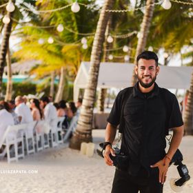 Profile Picture of Jose Luis Zapata - Belize (@joseluiszapata) on Pinterest