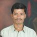 Profile Picture of Umakanthan (@umakanthan.umakanthan.501) on Facebook