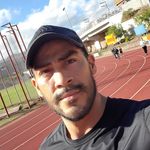 Profile Picture of abner marroquin (@abnercallejas) on Instagram