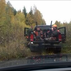 Profile Picture of Anders Klein (@klein_anders) on Twitter