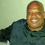 Profile Picture of Stacy Avery (@tadaap73) on Instagram