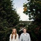 Profile Picture of Erin Carlson (@doylerin) on Pinterest