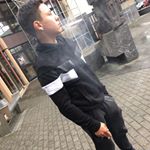 Profile Picture of Justin Rick Kops (@justinrickkops) on Instagram