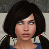 Profile Picture of Valeria Celestino (@Val?ria Celestino (kara.pendleton) & Kacey Stratt) on Flickr