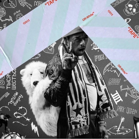 Profile Picture of Dylan Castillo (@dylancastill782) on Poshmark