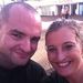 Profile Picture of Guy Malach (@gmalach) on Pinterest