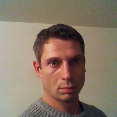 Profile Picture of Steve Böttcher (@Sb518Steve) on Twitter
