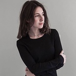 Profile Picture of Itzel Espinosa (@Itzel Epineux) on Flickr