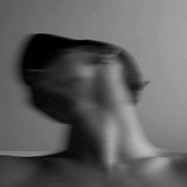Profile Picture of user1986712226942 (@william.clane) on Tiktok