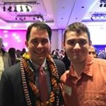 Profile Picture of Jacob Wiencek (@j.wiencek) on Instagram