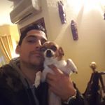 Profile Picture of Jose Solana (@solanapedrera.28) on Instagram