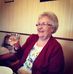 Profile Picture of Barbara Grundy (@barbara.grundy.3) on Facebook