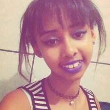 Profile Picture of Nick Gomes (@nickgomes741) on Twitter