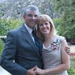 Profile Picture of Cheryl Neufeld Lutz (@cheryllutz85) on Instagram